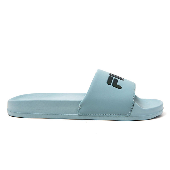 FILA Higher Men's Sandals