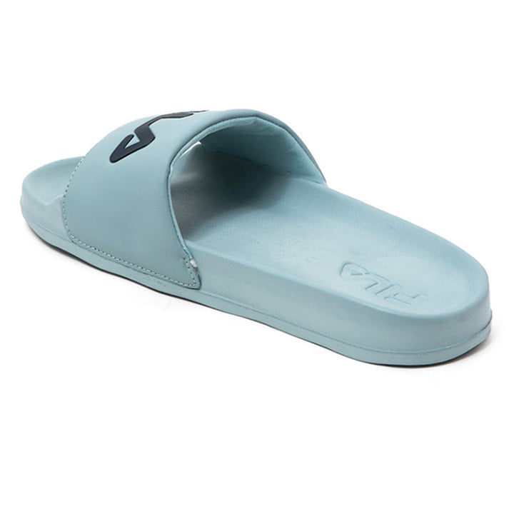 FILA Higher Men's Sandals