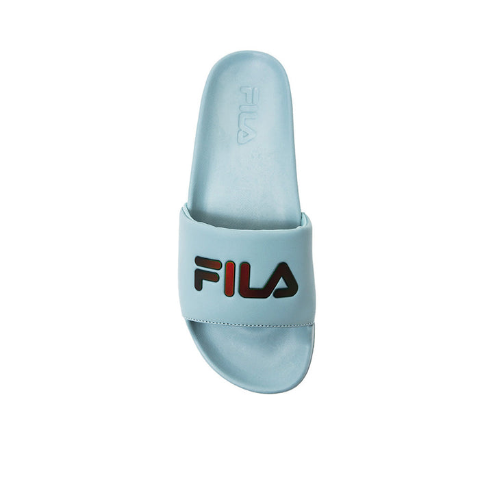 FILA Higher Men's Sandals