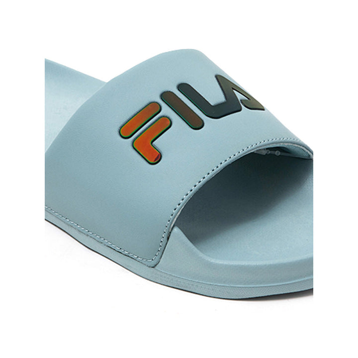 FILA Higher Men's Sandals
