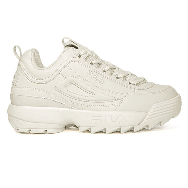 FILA Disruptor 2 Premium Unisex Casual Shoes