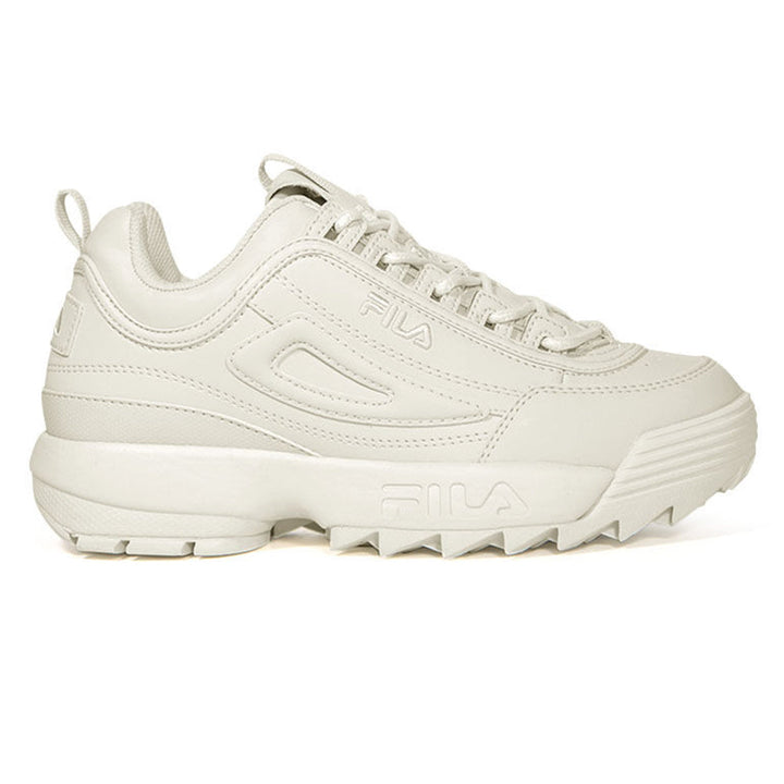 FILA Disruptor 2 Premium Unisex Casual Shoes