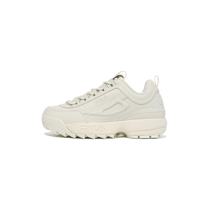 FILA Disruptor 2 Premium Unisex Casual Shoes