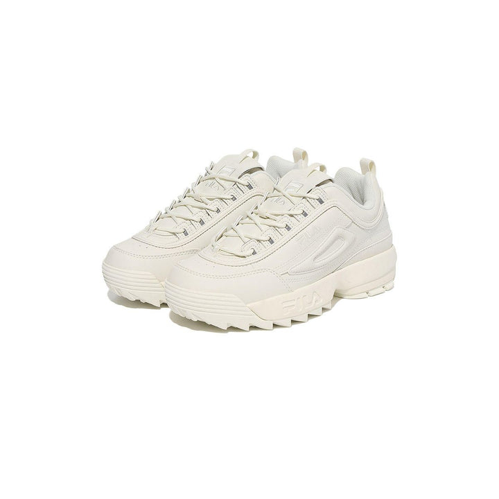 FILA Disruptor 2 Premium Unisex Casual Shoes