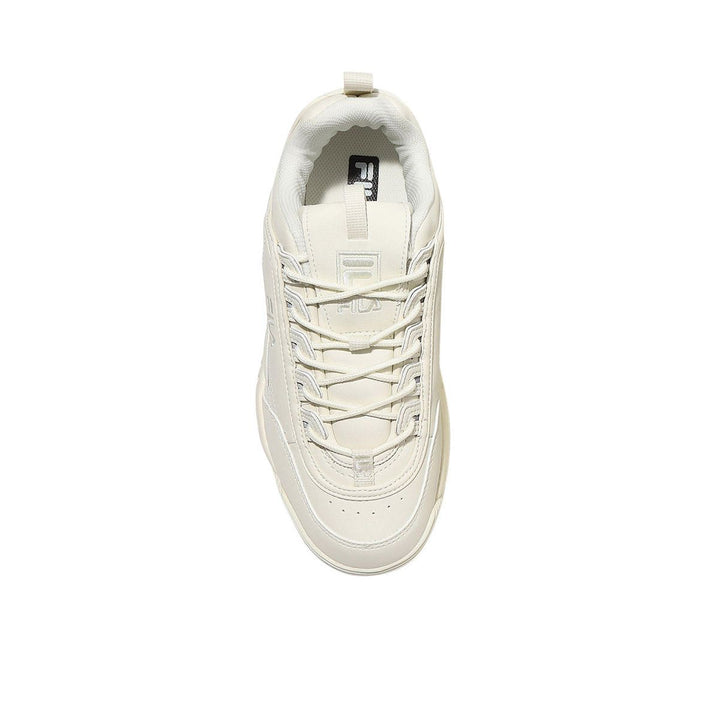 FILA Disruptor 2 Premium Unisex Casual Shoes