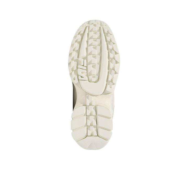 FILA Disruptor 2 Premium Unisex Casual Shoes