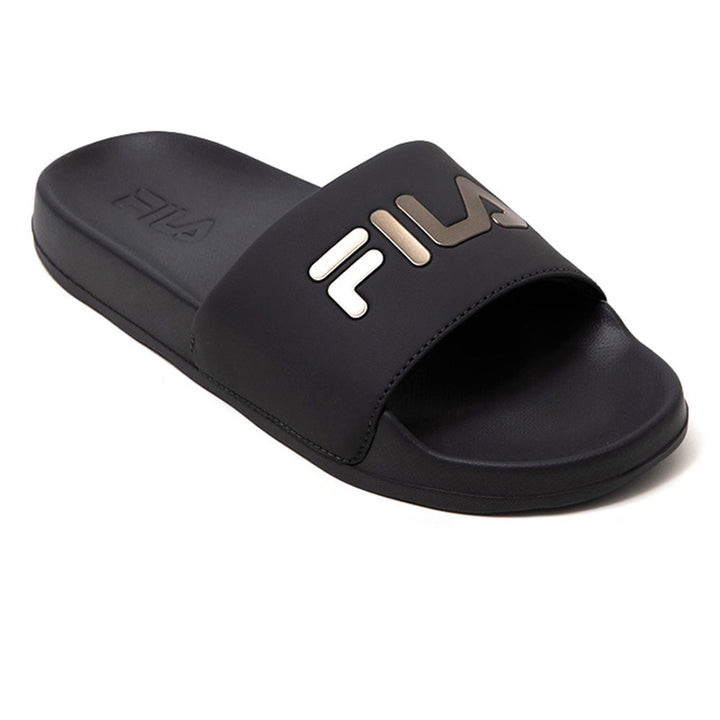 FILA Higher Men's Sandals