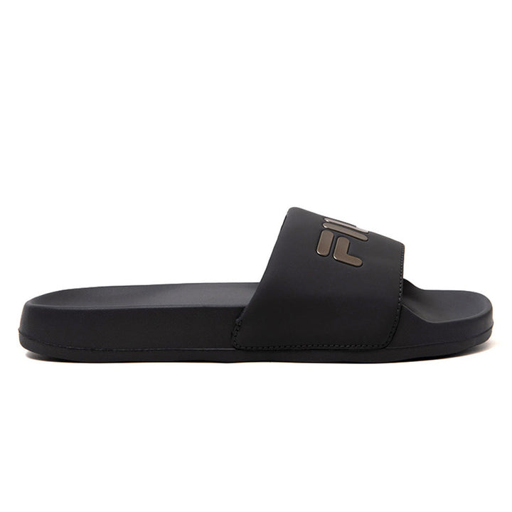 FILA Higher Men's Sandals