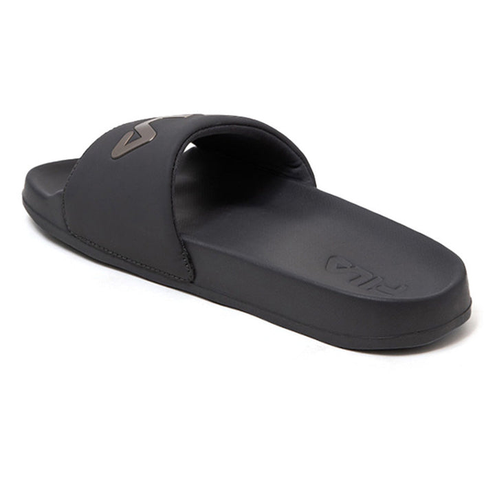 FILA Higher Men's Sandals