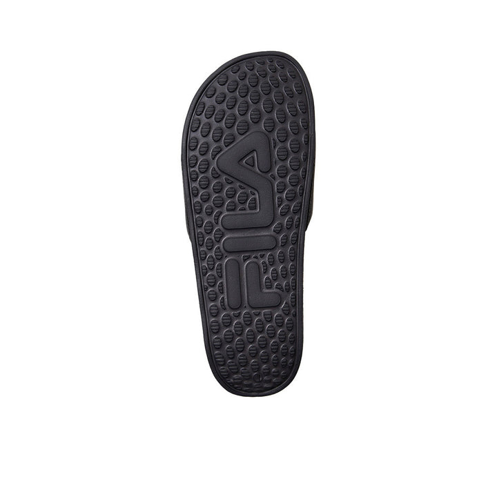 FILA Higher Men's Sandals