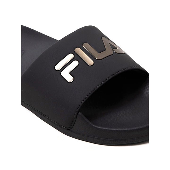 FILA Higher Men's Sandals