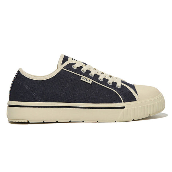 FILA Court Lite Unisex Casual Shoes