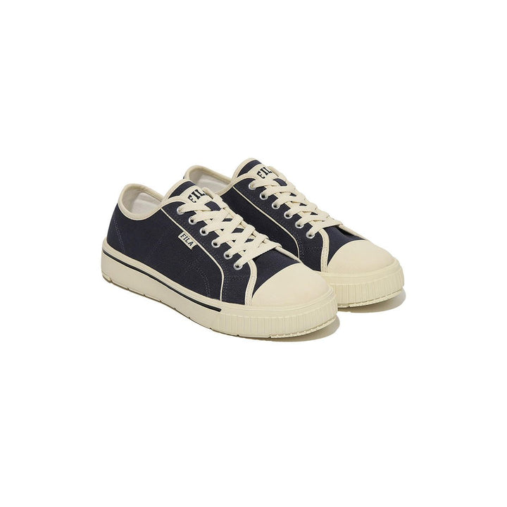 FILA Court Lite Unisex Casual Shoes