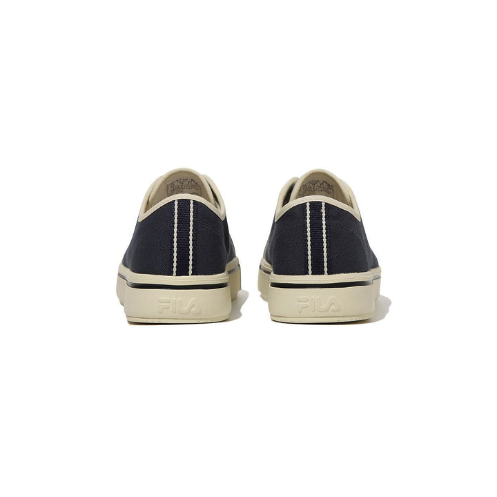 FILA Court Lite Unisex Casual Shoes
