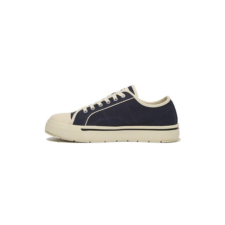 FILA Court Lite Unisex Casual Shoes