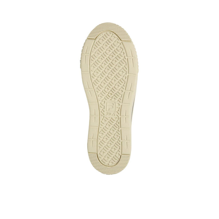 FILA Court Lite Unisex Casual Shoes