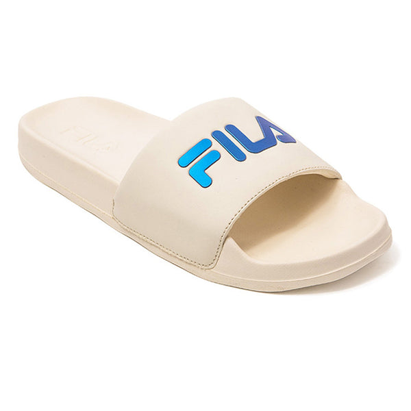 FILA Higher Men's Sandals