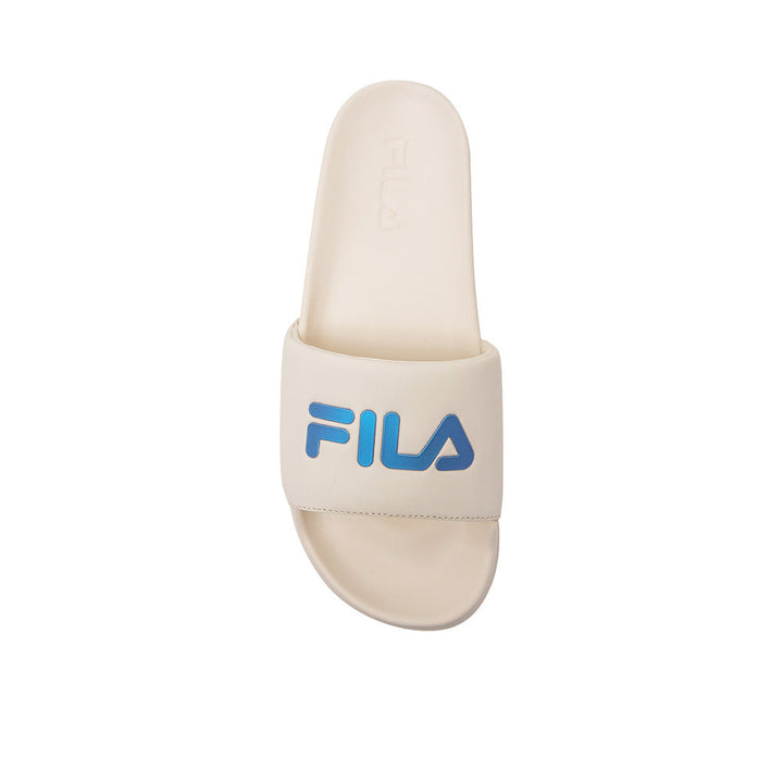 FILA Higher Men's Sandals