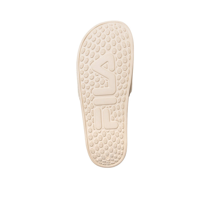 FILA Higher Men's Sandals