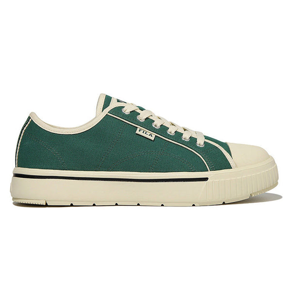 FILA Court Lite Unisex Casual Shoes