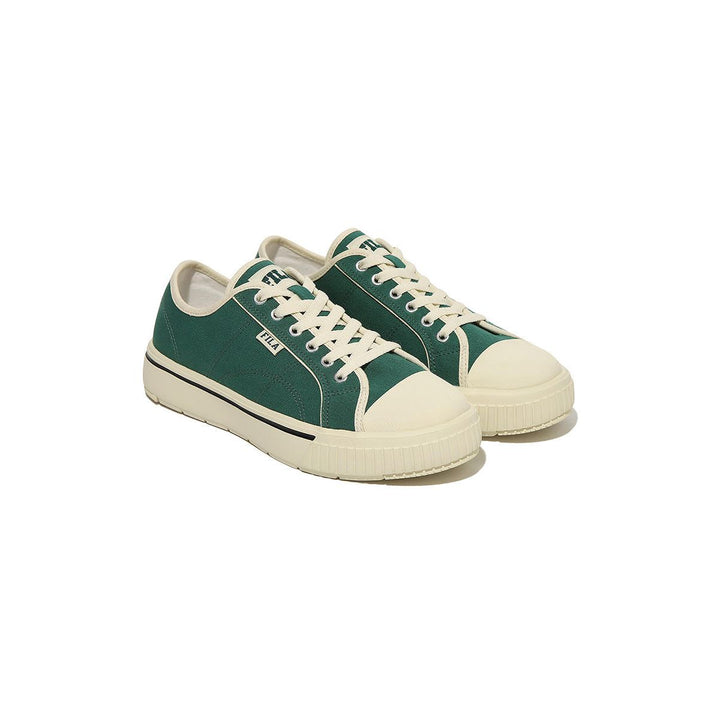 FILA Court Lite Unisex Casual Shoes