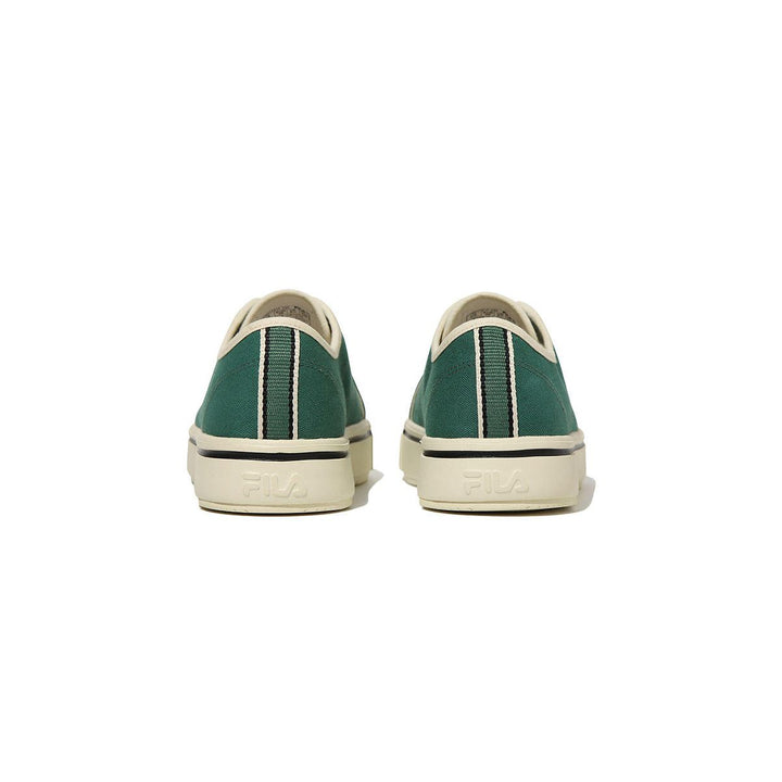 FILA Court Lite Unisex Casual Shoes
