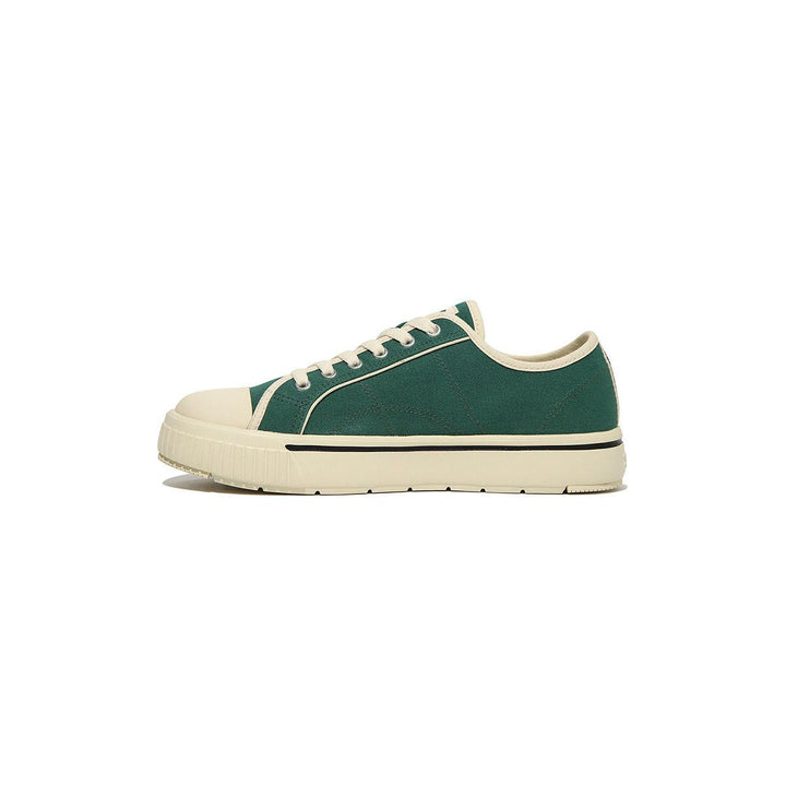 FILA Court Lite Unisex Casual Shoes