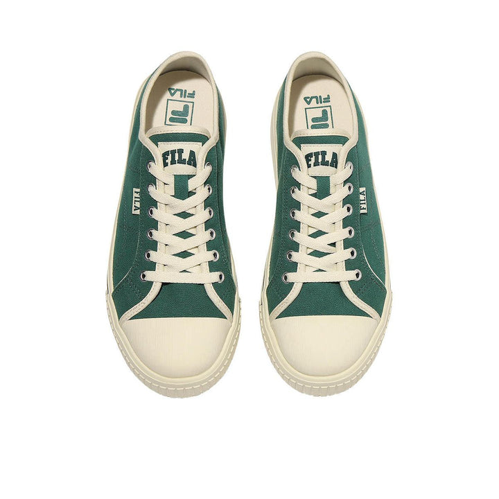 FILA Court Lite Unisex Casual Shoes