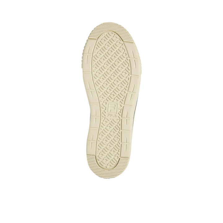 FILA Court Lite Unisex Casual Shoes