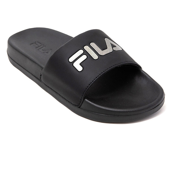 FILA Higher Women's Sandals
