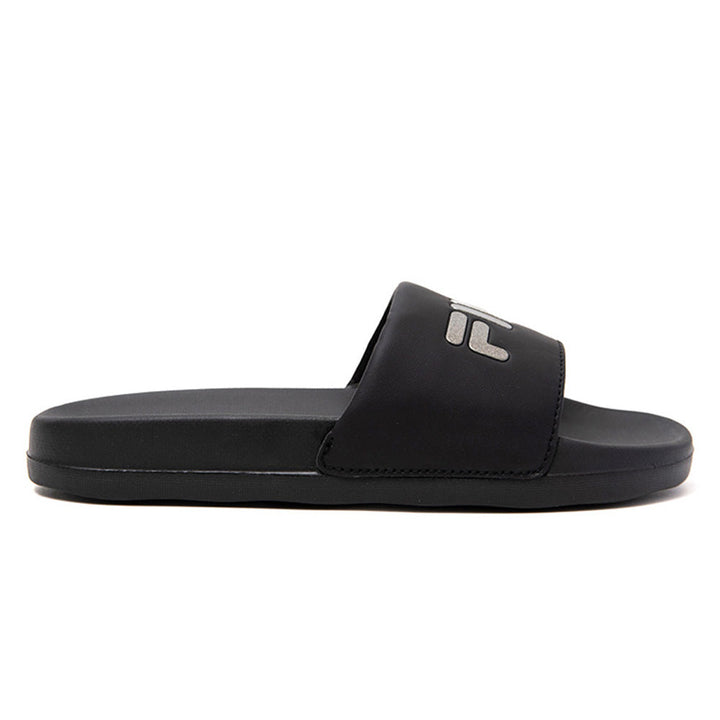 FILA Higher Women's Sandals