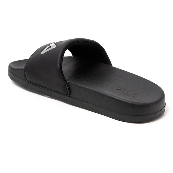 FILA Higher Women's Sandals