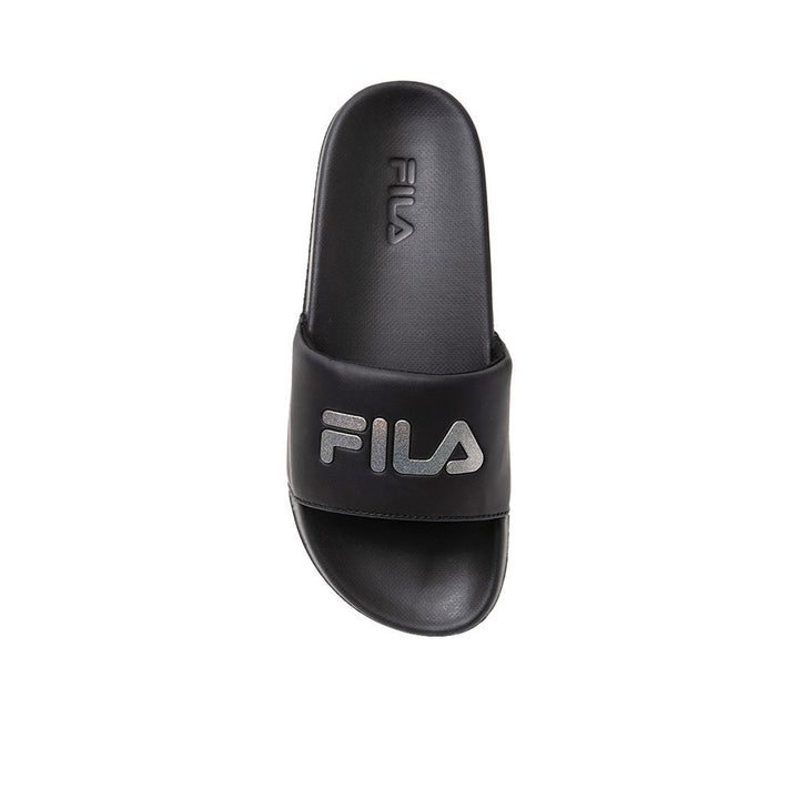 FILA Higher Women's Sandals