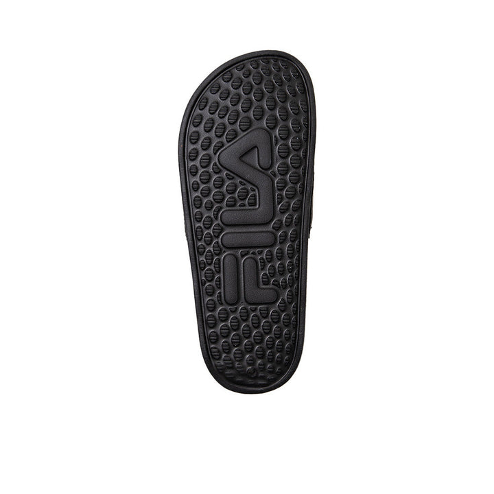 FILA Higher Women's Sandals