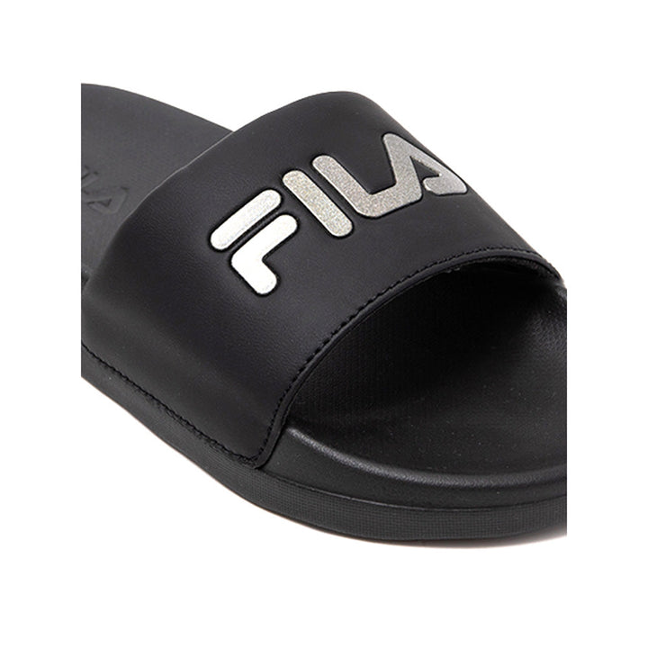 FILA Higher Women's Sandals