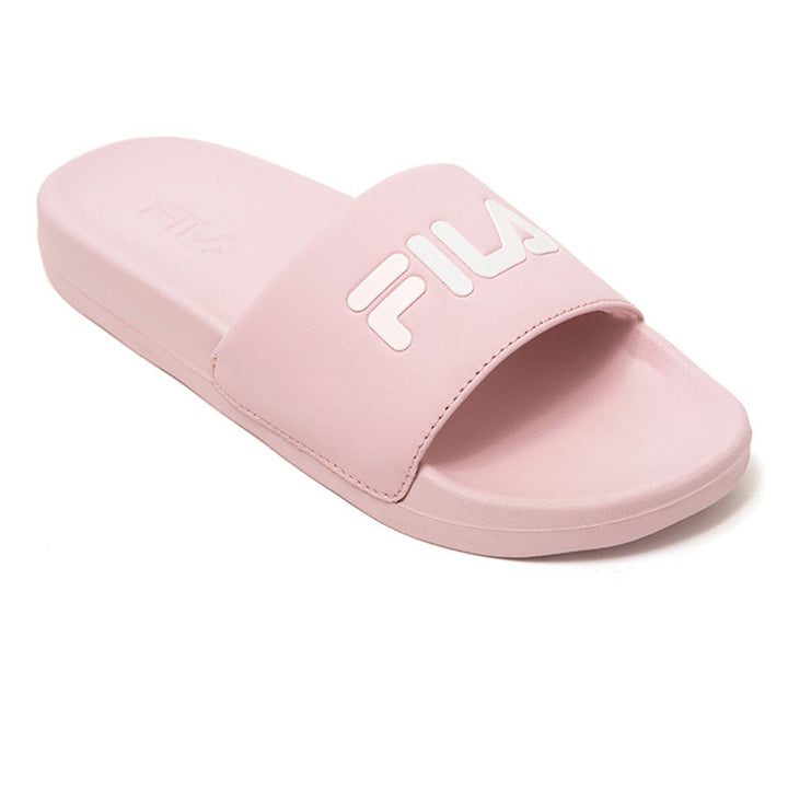 FILA Higher Women's Sandals