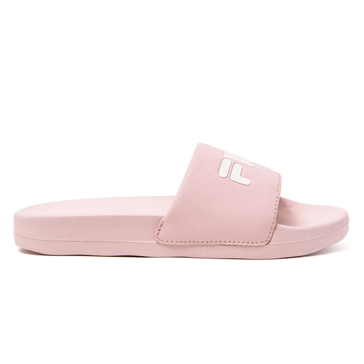 FILA Higher Women's Sandals