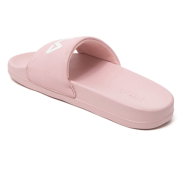 FILA Higher Women's Sandals