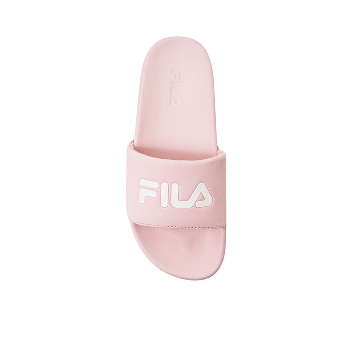 FILA Higher Women's Sandals