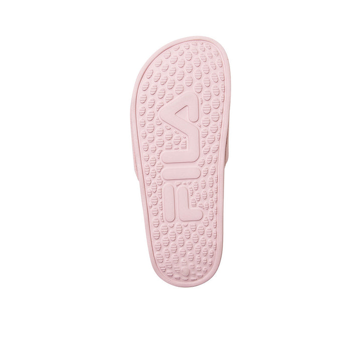 FILA Higher Women's Sandals