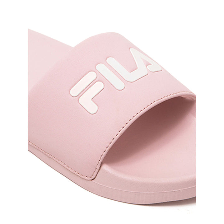 FILA Higher Women's Sandals