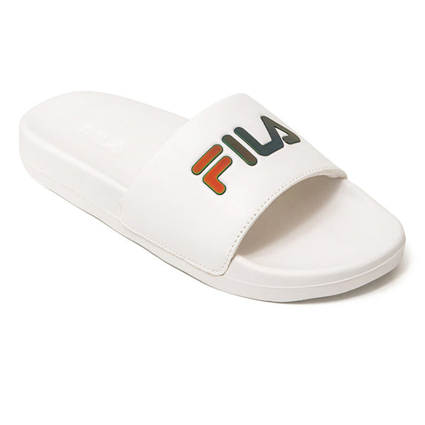 FILA Higher Women's Sandals