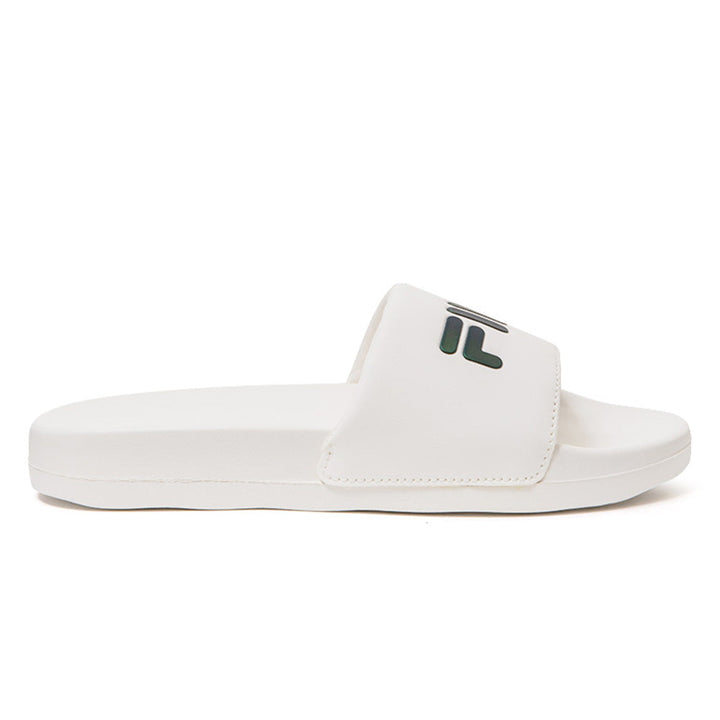 FILA Higher Women's Sandals