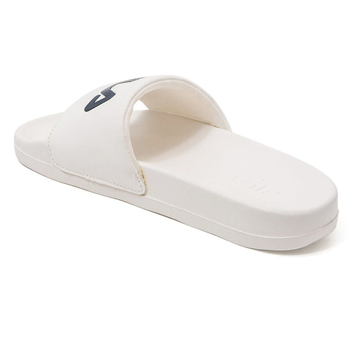 FILA Higher Women's Sandals