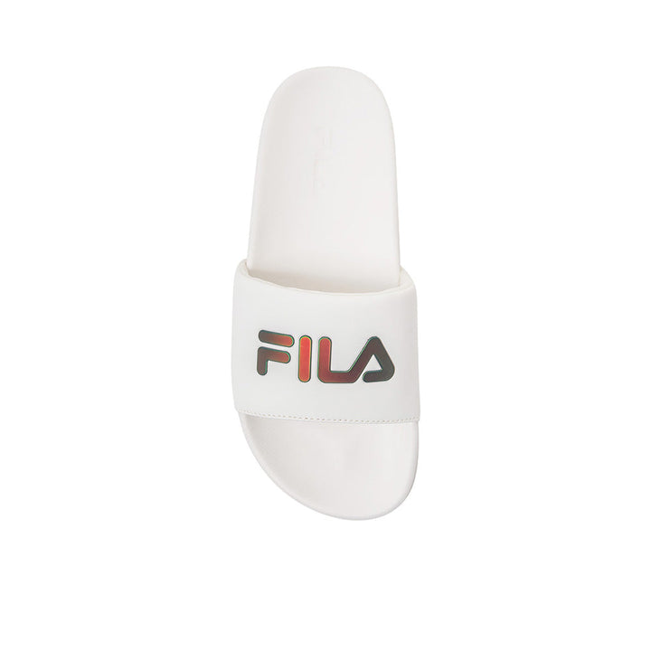 FILA Higher Women's Sandals