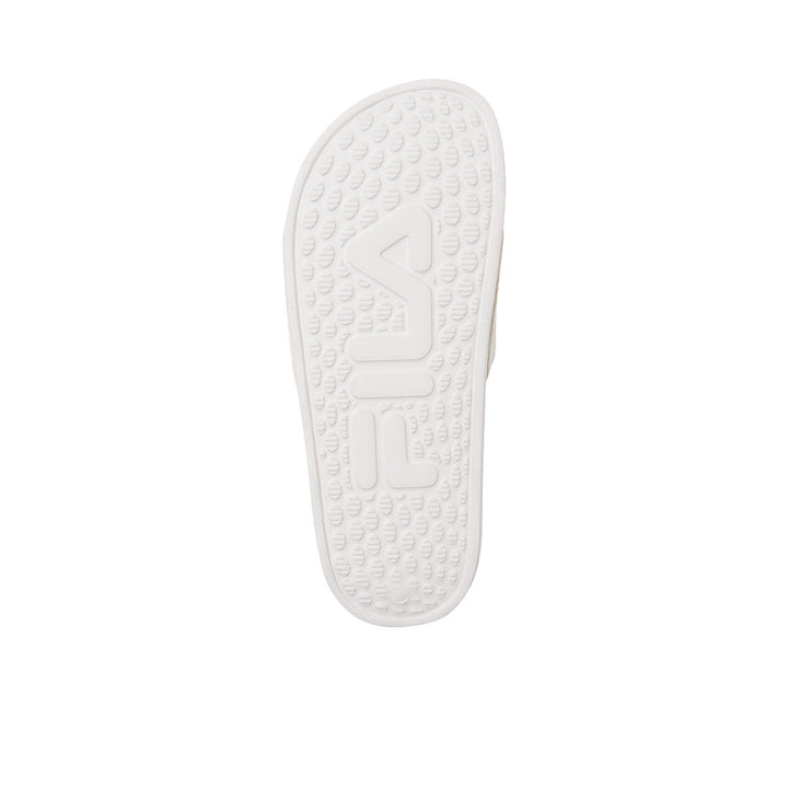 FILA Higher Women's Sandals