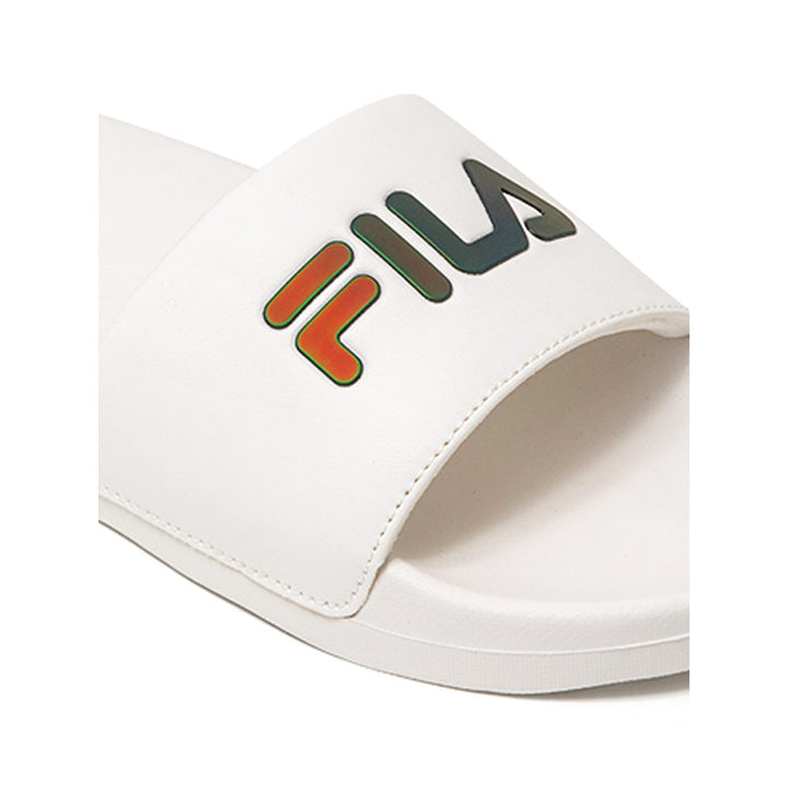 FILA Higher Women's Sandals