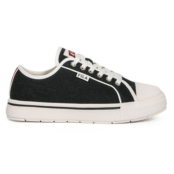 FILA Court Lite Unisex Casual Shoes
