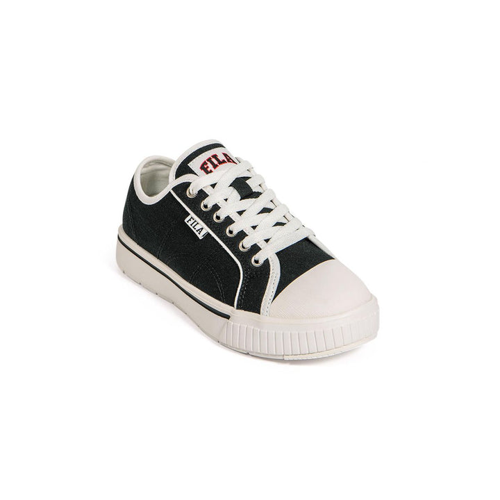 FILA Court Lite Unisex Casual Shoes