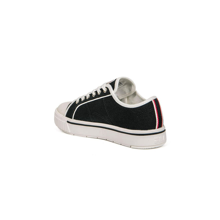 FILA Court Lite Unisex Casual Shoes
